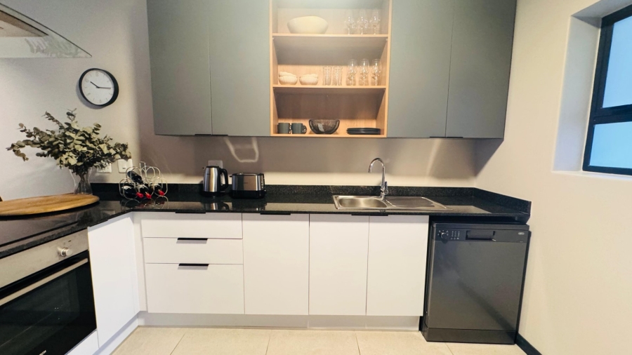 2 Bedroom Property for Sale in Pinelands Eastern Cape